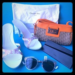 Bundle & Save